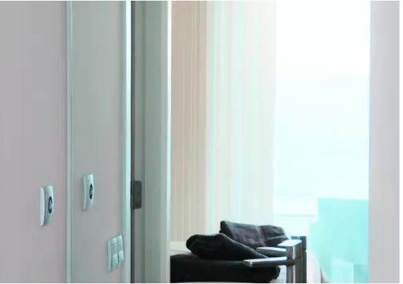 Penthouse Over The Sea Las Palmas de Gran Canárias Exterior foto